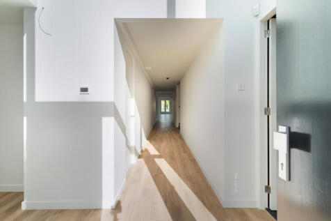 Weteringpad 35 2481 AS WOUBRUGGE image 15