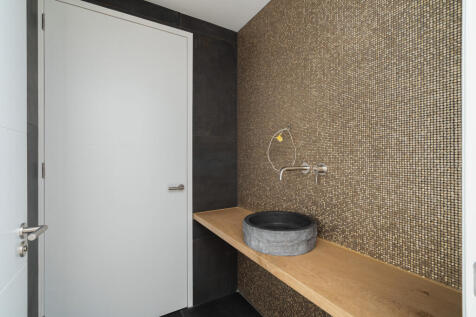 Weteringpad 35 2481 AS WOUBRUGGE image 17