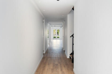Weteringpad 35 2481 AS WOUBRUGGE image 19