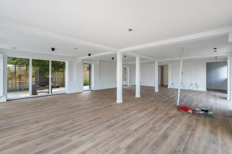 Weteringpad 35 2481 AS WOUBRUGGE image 23