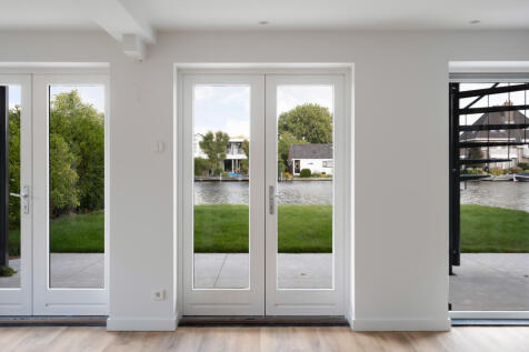 Weteringpad 35 2481 AS WOUBRUGGE image 26