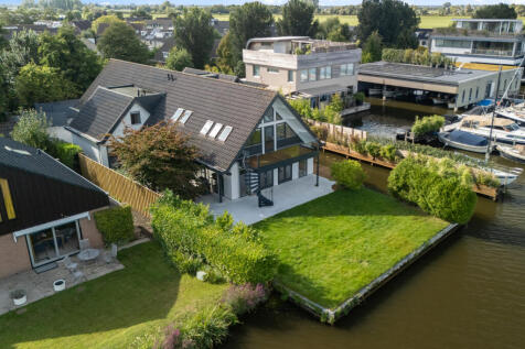 Weteringpad 35 2481 AS WOUBRUGGE image 28
