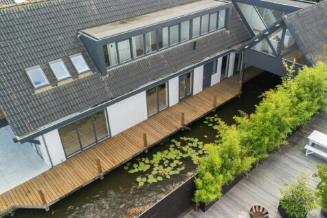 Weteringpad 35 2481 AS WOUBRUGGE image 29