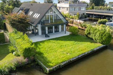 Weteringpad 35 2481 AS WOUBRUGGE image 30