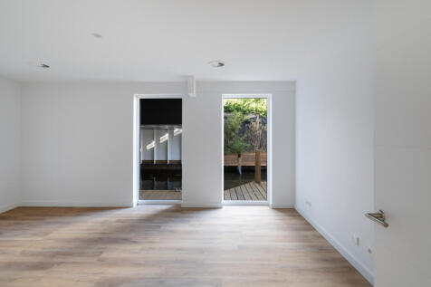 Weteringpad 35 2481 AS WOUBRUGGE image 31