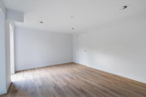Weteringpad 35 2481 AS WOUBRUGGE image 33
