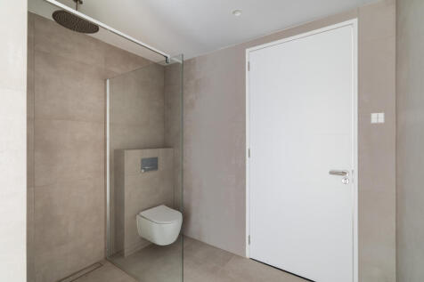 Weteringpad 35 2481 AS WOUBRUGGE image 35