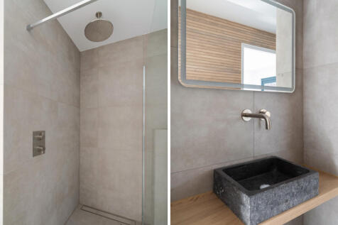 Weteringpad 35 2481 AS WOUBRUGGE image 36