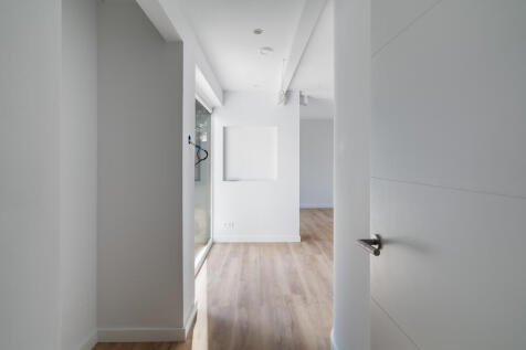 Weteringpad 35 2481 AS WOUBRUGGE image 37