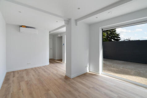 Weteringpad 35 2481 AS WOUBRUGGE image 39