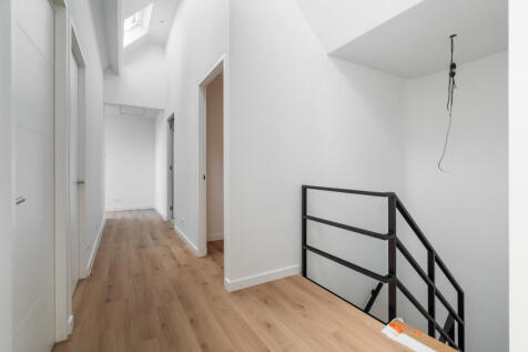 Weteringpad 35 2481 AS WOUBRUGGE image 41