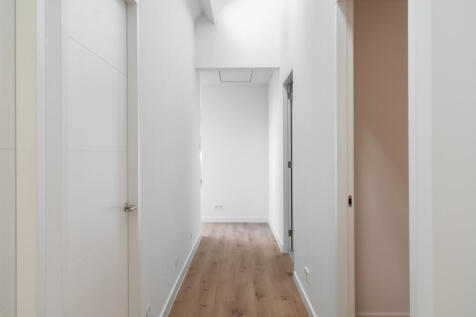 Weteringpad 35 2481 AS WOUBRUGGE image 42