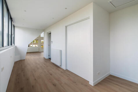 Weteringpad 35 2481 AS WOUBRUGGE image 43