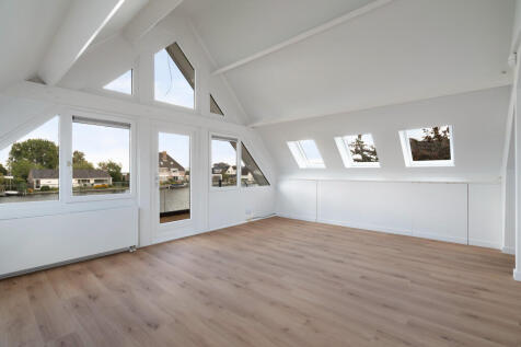 Weteringpad 35 2481 AS WOUBRUGGE image 44