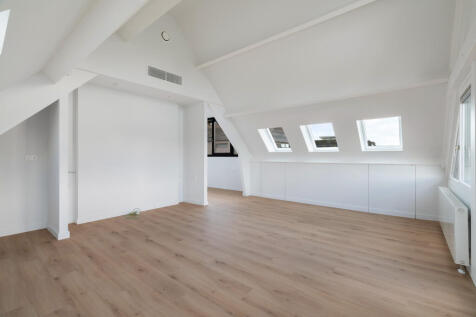 Weteringpad 35 2481 AS WOUBRUGGE image 45