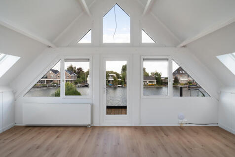 Weteringpad 35 2481 AS WOUBRUGGE image 46