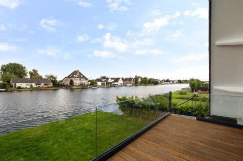 Weteringpad 35 2481 AS WOUBRUGGE image 47