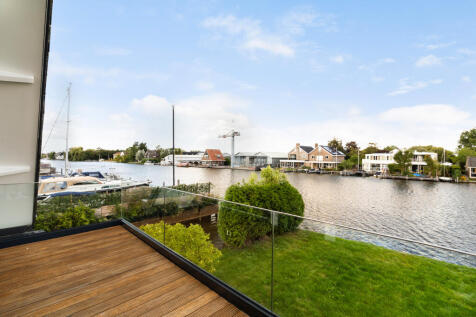 Weteringpad 35 2481 AS WOUBRUGGE image 48