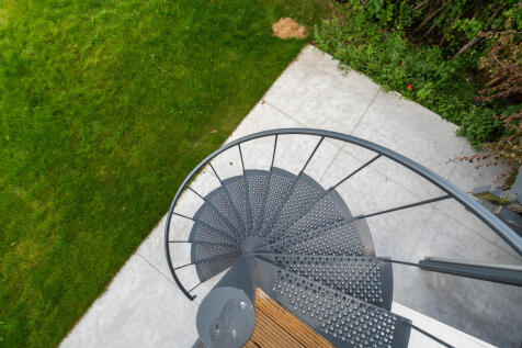 Weteringpad 35 2481 AS WOUBRUGGE image 49