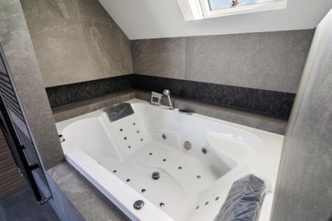 Weteringpad 35 2481 AS WOUBRUGGE image 51