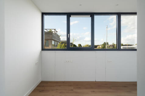 Weteringpad 35 2481 AS WOUBRUGGE image 53