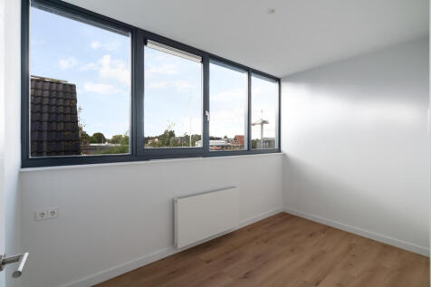 Weteringpad 35 2481 AS WOUBRUGGE image 54