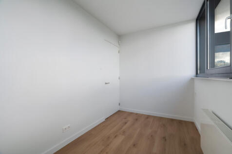 Weteringpad 35 2481 AS WOUBRUGGE image 55