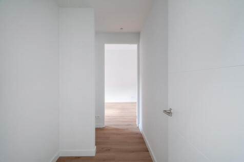 Weteringpad 35 2481 AS WOUBRUGGE image 56