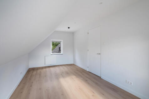 Weteringpad 35 2481 AS WOUBRUGGE image 57