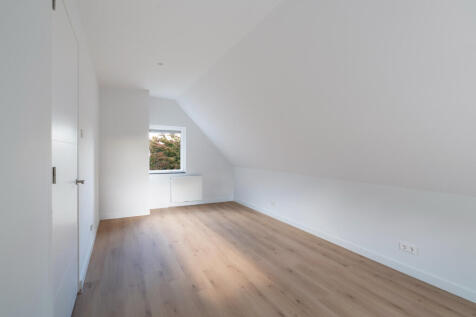 Weteringpad 35 2481 AS WOUBRUGGE image 58