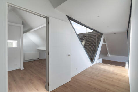 Weteringpad 35 2481 AS WOUBRUGGE image 61