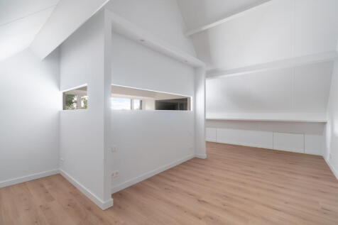 Weteringpad 35 2481 AS WOUBRUGGE image 62