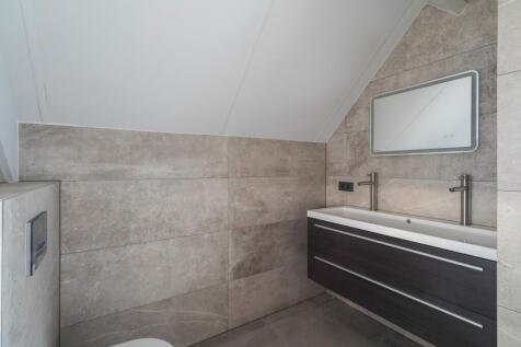 Weteringpad 35 2481 AS WOUBRUGGE image 64