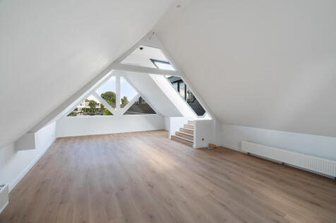 Weteringpad 35 2481 AS WOUBRUGGE image 66