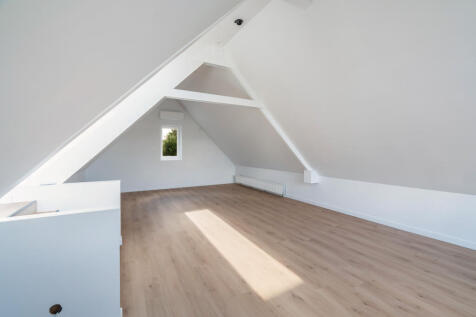 Weteringpad 35 2481 AS WOUBRUGGE image 67