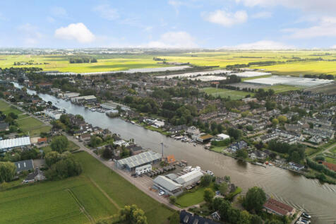 Weteringpad 35 2481 AS WOUBRUGGE image 71