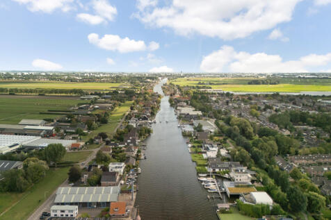 Weteringpad 35 2481 AS WOUBRUGGE image 72