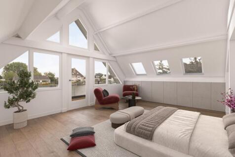 Weteringpad 35 2481 AS WOUBRUGGE image 75