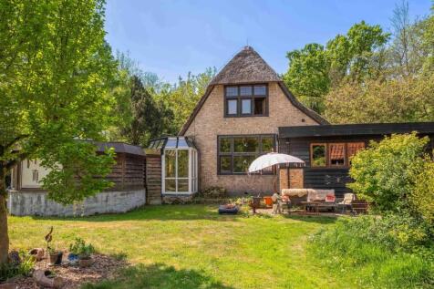 Duinweg 65 1871 AD SCHOORL image 11