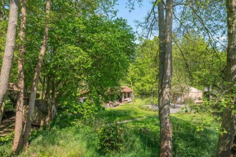 Duinweg 65 1871 AD SCHOORL image 63
