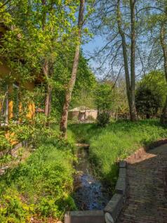 Duinweg 65 1871 AD SCHOORL image 64
