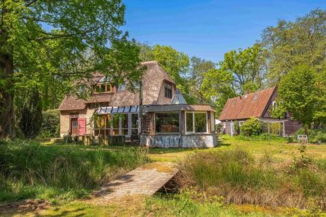 Duinweg 65 1871 AD SCHOORL image 65