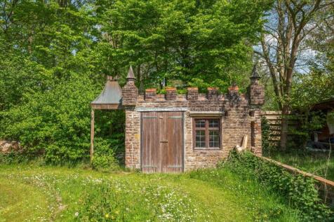 Duinweg 65 1871 AD SCHOORL image 92