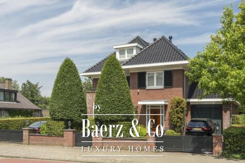 Noorddammerlaan 10 1185 ZA AMSTELVEEN image 1