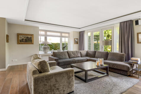 Noorddammerlaan 10 1185 ZA AMSTELVEEN image 4
