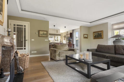 Noorddammerlaan 10 1185 ZA AMSTELVEEN image 15