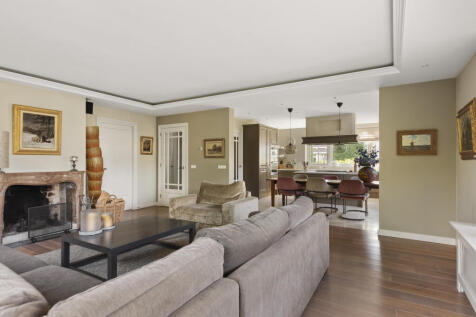 Noorddammerlaan 10 1185 ZA AMSTELVEEN image 17