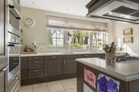 Noorddammerlaan 10 1185 ZA AMSTELVEEN image 19
