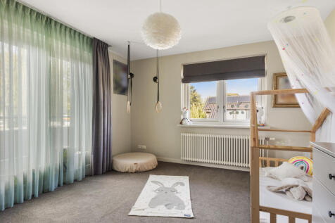 Noorddammerlaan 10 1185 ZA AMSTELVEEN image 28