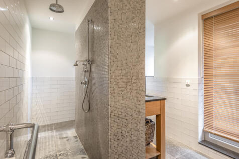 Noorddammerlaan 10 1185 ZA AMSTELVEEN image 34